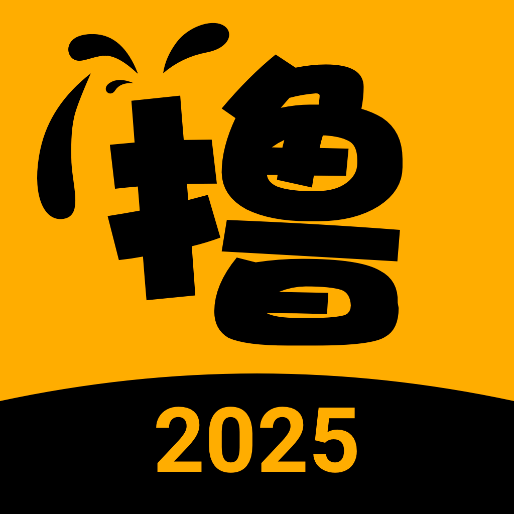 撸撸社